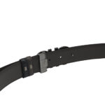 Ferragamo Belt