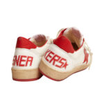 Golden Goose Sneakers