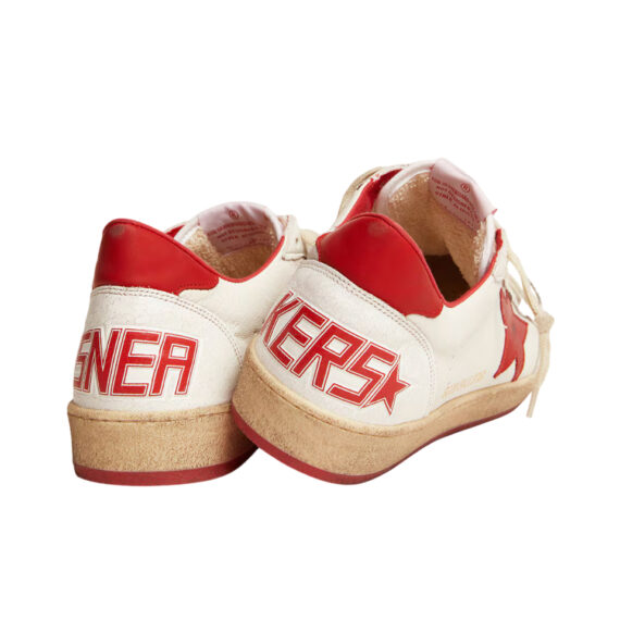 Golden Goose Sneakers