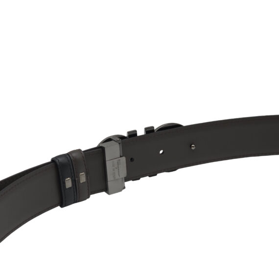 Ferragamo Belt