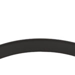 Ferragamo Belt