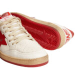 Golden Goose Sneakers