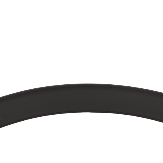 Ferragamo Belt