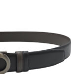 Ferragamo Belt