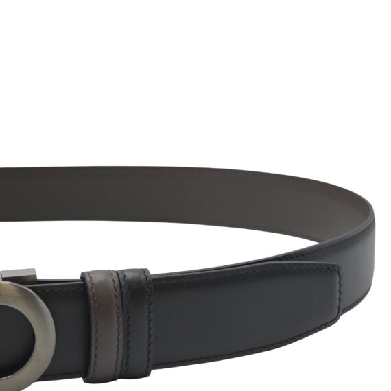 Ferragamo Belt