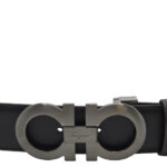 Ferragamo Belt