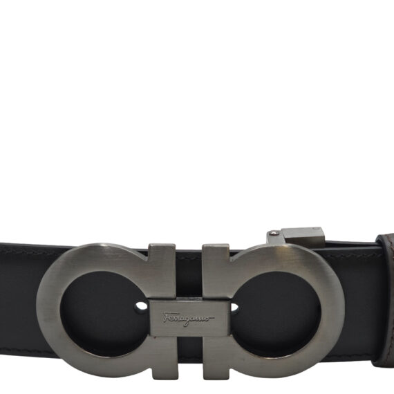 Ferragamo Belt