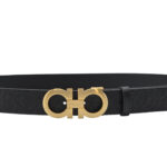Ferragamo Belt
