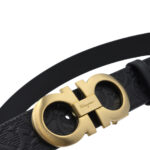 Ferragamo Belt