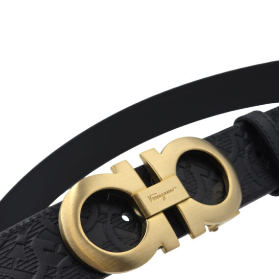 Ferragamo Belt