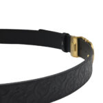 Ferragamo Belt