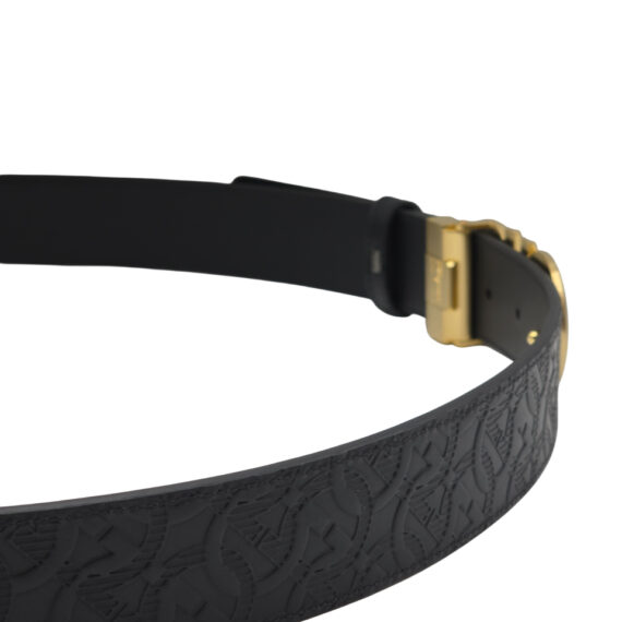 Ferragamo Belt