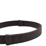 Bottega Veneta Belt
