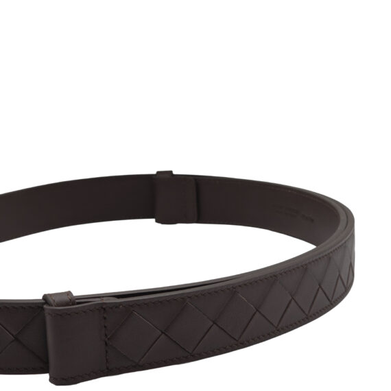 Bottega Veneta Belt