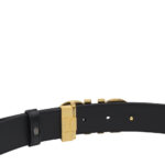 Ferragamo Belt