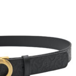 Ferragamo Belt
