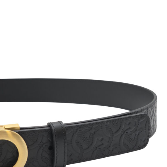 Ferragamo Belt