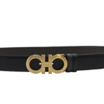 Ferragamo Belt