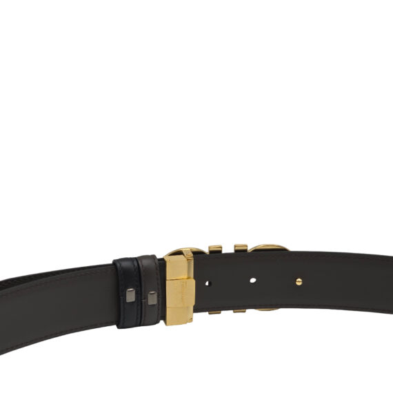 Ferragamo Belt