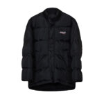 Balenciaga Puffer Jacket