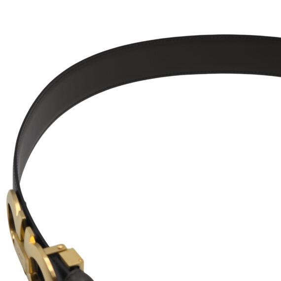 Ferragamo Belt