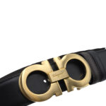 Ferragamo Belt