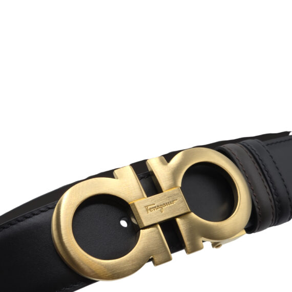Ferragamo Belt