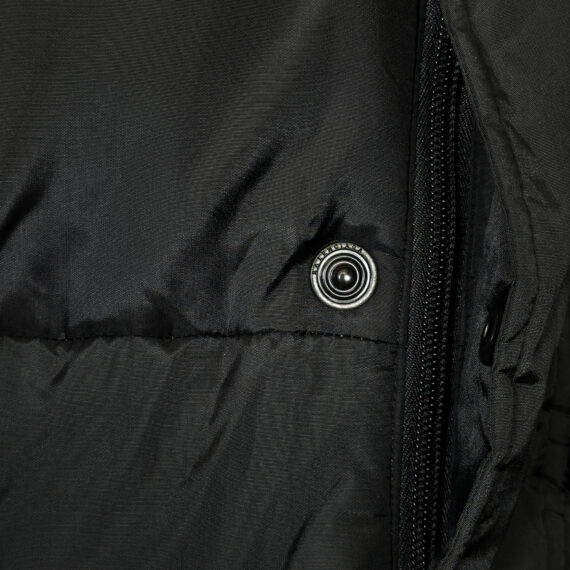Balenciaga Puffer Jacket