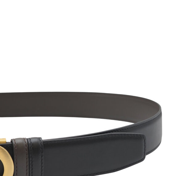 Ferragamo Belt