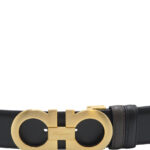 Ferragamo Belt