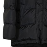 Balenciaga Puffer Jacket