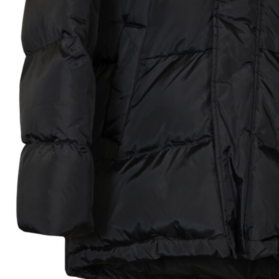 Balenciaga Puffer Jacket