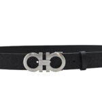 Ferragamo Belt