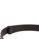 Bottega Veneta Belt