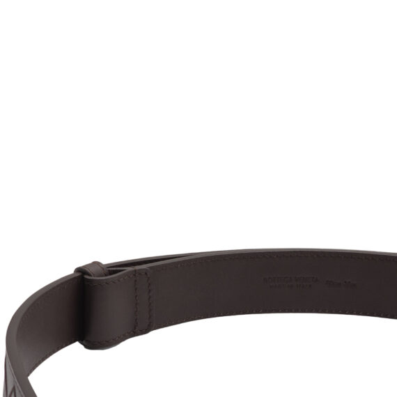Bottega Veneta Belt
