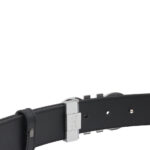 Ferragamo Belt