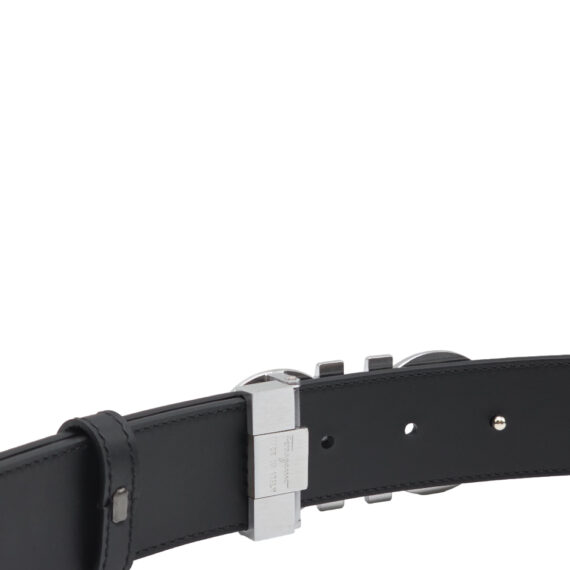 Ferragamo Belt