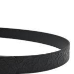 Ferragamo Belt