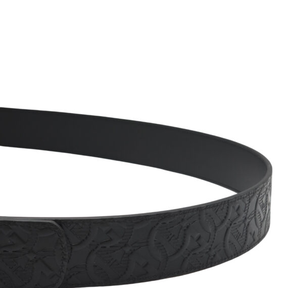 Ferragamo Belt