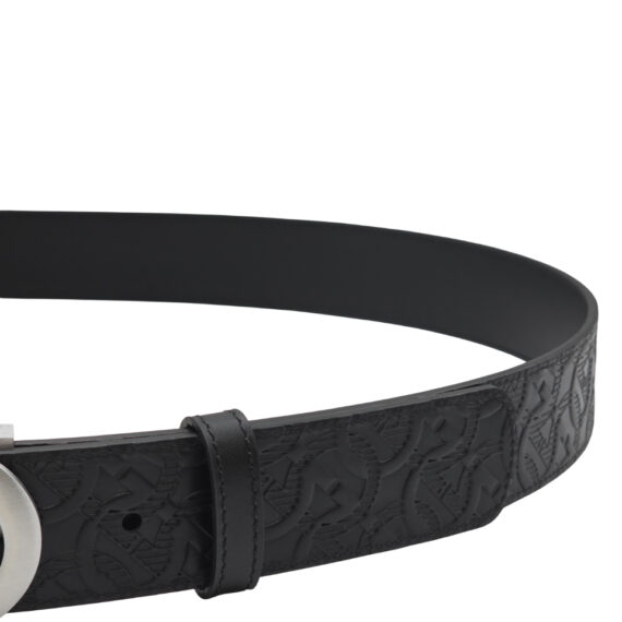 Ferragamo Belt