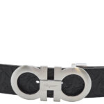 Ferragamo Belt