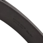 Bottega Veneta Belt