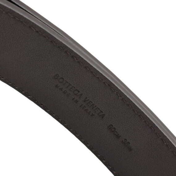 Bottega Veneta Belt