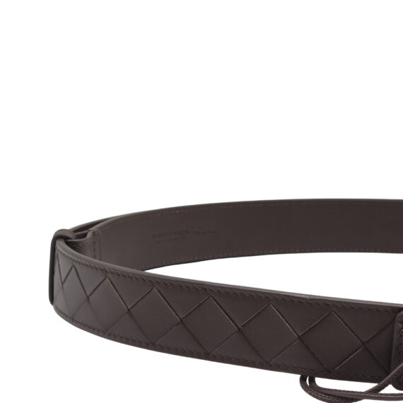 Bottega Veneta Belt