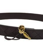 Bottega Veneta Belt