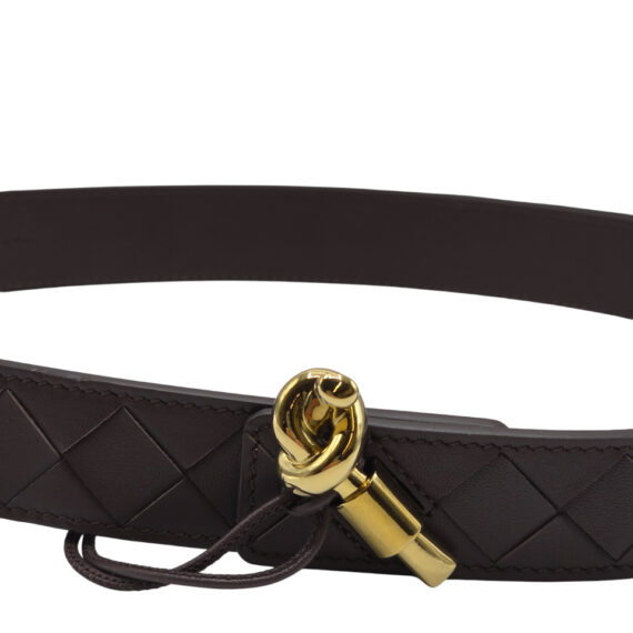 Bottega Veneta Belt