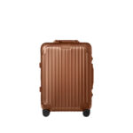 Rimowa Luggage
