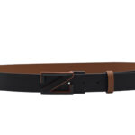 Zegna Belt