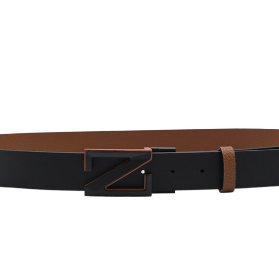 Zegna Belt