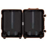 Rimowa Luggage